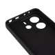 Xiaomi Redmi Note 14 4G Kılıf Zore Biye Silikon Xiaomi Redmi Note 14 4G Kılıf Zore Biye Silikon