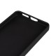 Xiaomi Redmi Note 14 4G Kılıf Zore Biye Silikon Xiaomi Redmi Note 14 4G Kılıf Zore Biye Silikon