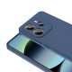 Xiaomi Redmi Note 14 4G Kılıf Zore Mara Lansman Kapak Xiaomi Redmi Note 14 4G Kılıf Zore Mara Lansman Kapak
