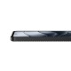 Xiaomi Redmi Note 14 Kılıf Zore Negro Silikon Kapak Xiaomi Redmi Note 14 Kılıf Zore Negro Silikon Kapak