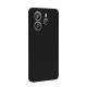 Xiaomi Redmi Note 14 4G Kılıf Zore Premier Silikon Kapak