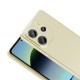Xiaomi Redmi Note 14 4G Kılıf Zore Premier Silikon Kapak