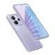Xiaomi Redmi Note 14 Kılıf Zore Süper Silikon Kapak Xiaomi Redmi Note 14 Kılıf Zore Süper Silikon Kapak