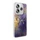 Xiaomi Redmi Note 14 Kılıf Kamera Korumalı Figürlü Zore Ponti Silikon Kapak Xiaomi Redmi Note 14 Kılıf Kamera Korumalı Figürlü Zore Ponti Silikon Kapak