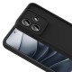 Xiaomi Redmi Note 14 Kılıf Kamera Korumalı Zore Ananas Kapak Xiaomi Redmi Note 14 Kılıf Kamera Korumalı Zore Ananas Kapak