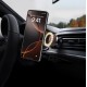Xiaomi Redmi Note 14 Kılıf Magnetik Standlı Kamera Korumalı Zore Sürgülü Vega Kapak Xiaomi Redmi Note 14 Kılıf Magnetik Standlı Kamera Korumalı Zore Sürgülü Vega Kapak