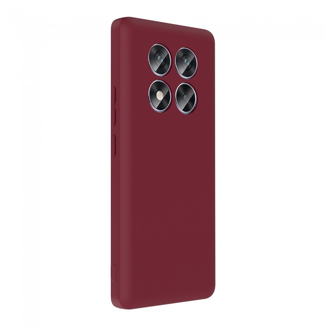 Xiaomi Redmi Note 14 Pro 4G Kılıf Kamera Korumalı Kartlık Hazneli Zore Vitra Kapak Xiaomi Redmi Note 14 Pro 4G Kılıf Kamera Korumalı Kartlık Hazneli Zore Vitra Kapak