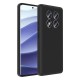 Xiaomi Redmi Note 14 Pro 4G Kılıf Kamera Korumalı Kartlık Hazneli Zore Vitra Kapak Xiaomi Redmi Note 14 Pro 4G Kılıf Kamera Korumalı Kartlık Hazneli Zore Vitra Kapak