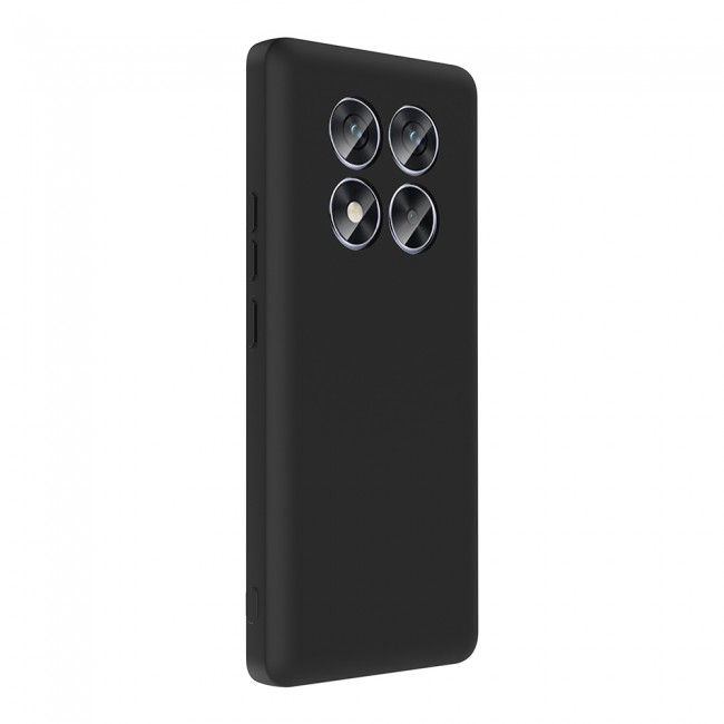 Xiaomi Redmi Note 14 Pro 4G Kılıf Kamera Korumalı Kartlık Hazneli Zore Vitra Kapak Xiaomi Redmi Note 14 Pro 4G Kılıf Kamera Korumalı Kartlık Hazneli Zore Vitra Kapak