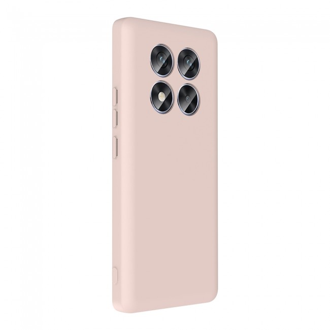 Xiaomi Redmi Note 14 Pro 4G Kılıf Kamera Korumalı Kartlık Hazneli Zore Vitra Kapak Xiaomi Redmi Note 14 Pro 4G Kılıf Kamera Korumalı Kartlık Hazneli Zore Vitra Kapak