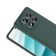 Xiaomi Redmi Note 14 Pro 4G Kılıf Zore Mara Lansman Kapak