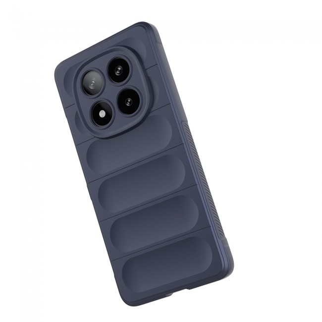 Xiaomi Redmi Note 14 Pro 5G Kılıf Esnek TPU Oyuklu Arka Yüzey Tasarımlı Zore Etnik Silikon Kapak Xiaomi Redmi Note 14 Pro 5G Kılıf Esnek TPU Oyuklu Arka Yüzey Tasarımlı Zore Etnik Silikon Kapak