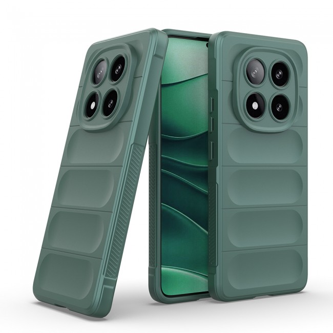 Xiaomi Redmi Note 14 Pro 5G Kılıf Esnek TPU Oyuklu Arka Yüzey Tasarımlı Zore Etnik Silikon Kapak Xiaomi Redmi Note 14 Pro 5G Kılıf Esnek TPU Oyuklu Arka Yüzey Tasarımlı Zore Etnik Silikon Kapak