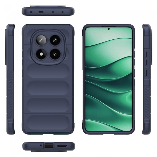 Xiaomi Redmi Note 14 Pro 5G Kılıf Esnek TPU Oyuklu Arka Yüzey Tasarımlı Zore Etnik Silikon Kapak Xiaomi Redmi Note 14 Pro 5G Kılıf Esnek TPU Oyuklu Arka Yüzey Tasarımlı Zore Etnik Silikon Kapak