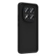 Xiaomi Redmi Note 14 Pro 5G Kılıf Kamera Korumalı Zore Ananas Kapak Xiaomi Redmi Note 14 Pro 5G Kılıf Kamera Korumalı Zore Ananas Kapak