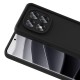 Xiaomi Redmi Note 14 Pro 5G Kılıf Kamera Korumalı Zore Ananas Kapak Xiaomi Redmi Note 14 Pro 5G Kılıf Kamera Korumalı Zore Ananas Kapak
