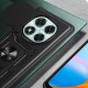 Xiaomi Redmi Note 14 Pro 5G Kılıf Magnetik Standlı Kamera Korumalı Zore Sürgülü Vega Kapak Xiaomi Redmi Note 14 Pro 5G Kılıf Magnetik Standlı Kamera Korumalı Zore Sürgülü Vega Kapak