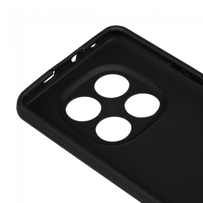 Xiaomi Redmi Note 14 Pro 5G Kılıf Zore Biye Silikon Xiaomi Redmi Note 14 Pro 5G Kılıf Zore Biye Silikon