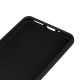 Xiaomi Redmi Note 14 Pro 5G Kılıf Zore Biye Silikon Xiaomi Redmi Note 14 Pro 5G Kılıf Zore Biye Silikon