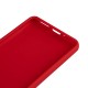 Xiaomi Redmi Note 14 Pro 5G Kılıf Zore Biye Silikon Xiaomi Redmi Note 14 Pro 5G Kılıf Zore Biye Silikon