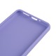 Xiaomi Redmi Note 14 Pro 5G Kılıf Zore Biye Silikon Xiaomi Redmi Note 14 Pro 5G Kılıf Zore Biye Silikon