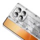 Xiaomi Redmi Note 14 Pro Plus Kılıf Desenli Zore Mep Kapak Xiaomi Redmi Note 14 Pro Plus Kılıf Desenli Zore Mep Kapak