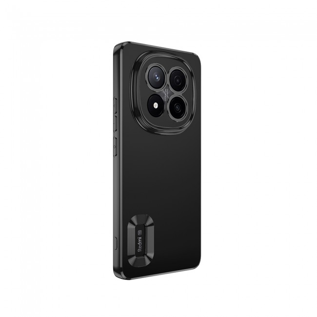 Xiaomi Redmi Note 14 Pro Plus Kılıf Kamera Korumalı Logo Gösteren Zore Omega Kapak Xiaomi Redmi Note 14 Pro Plus Kılıf Kamera Korumalı Logo Gösteren Zore Omega Kapak