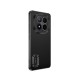 Xiaomi Redmi Note 14 Pro Plus Kılıf Kamera Korumalı Logo Gösteren Zore Omega Kapak Xiaomi Redmi Note 14 Pro Plus Kılıf Kamera Korumalı Logo Gösteren Zore Omega Kapak