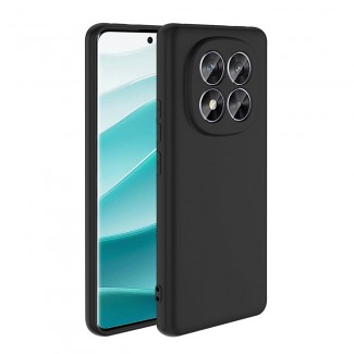Xiaomi Redmi Note 14 Pro Plus Kılıf Zore Mara Lansman Kapak Xiaomi Redmi Note 14 Pro Plus Kılıf Zore Mara Lansman Kapak