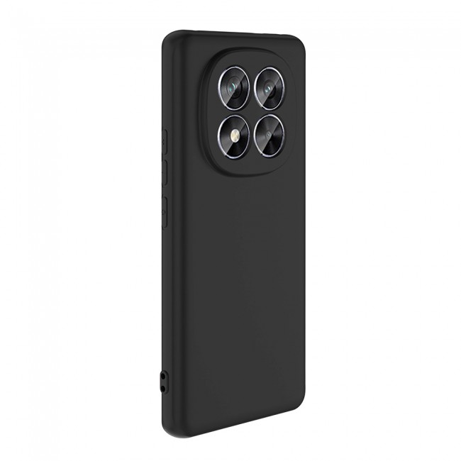 Xiaomi Redmi Note 14 Pro Plus Kılıf Zore Mara Lansman Kapak Xiaomi Redmi Note 14 Pro Plus Kılıf Zore Mara Lansman Kapak