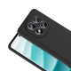 Xiaomi Redmi Note 14 Pro Plus Kılıf Zore Mara Lansman Kapak Xiaomi Redmi Note 14 Pro Plus Kılıf Zore Mara Lansman Kapak