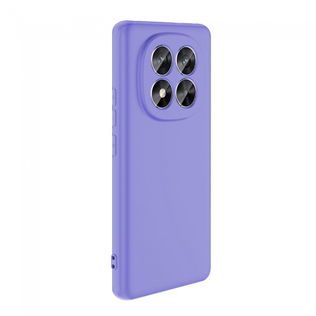 Xiaomi Redmi Note 14 Pro Plus Kılıf Zore Mara Lansman Kapak Xiaomi Redmi Note 14 Pro Plus Kılıf Zore Mara Lansman Kapak