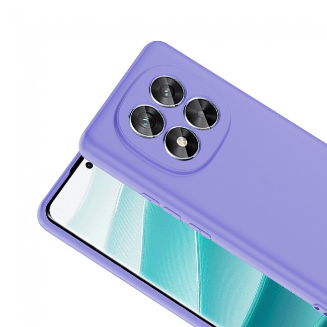 Xiaomi Redmi Note 14 Pro Plus Kılıf Zore Mara Lansman Kapak Xiaomi Redmi Note 14 Pro Plus Kılıf Zore Mara Lansman Kapak