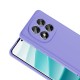 Xiaomi Redmi Note 14 Pro Plus Kılıf Zore Mara Lansman Kapak Xiaomi Redmi Note 14 Pro Plus Kılıf Zore Mara Lansman Kapak
