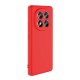 Xiaomi Redmi Note 14 Pro Plus Kılıf Zore Mara Lansman Kapak Xiaomi Redmi Note 14 Pro Plus Kılıf Zore Mara Lansman Kapak