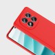 Xiaomi Redmi Note 14 Pro Plus Kılıf Zore Mara Lansman Kapak Xiaomi Redmi Note 14 Pro Plus Kılıf Zore Mara Lansman Kapak
