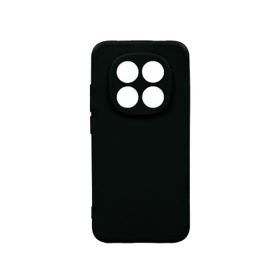 Bal-z Xiaomi Redmi Note 15 Pro Kılıf  Biye Silikon