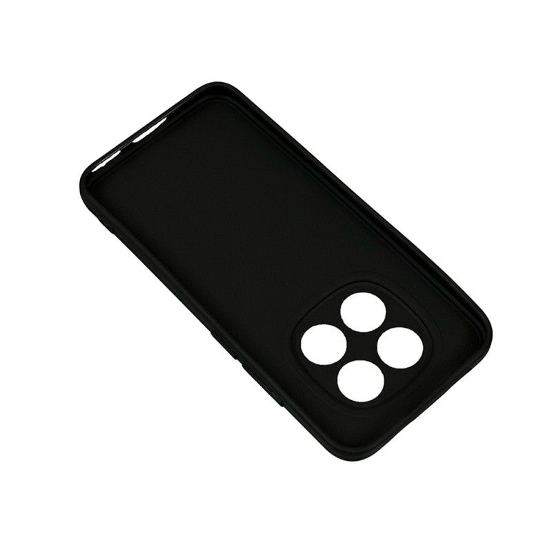 Bal-z Xiaomi Redmi Note 15 Pro Kılıf  Biye Silikon