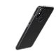Xiaomi Redmi Note 5 Pro Kılıf Zore Süper Silikon Kapak Xiaomi Redmi Note 5 Pro Kılıf Zore Süper Silikon Kapak