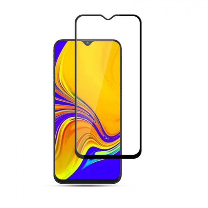 Xiaomi Redmi Note 7 Davin Seramik Ekran Koruyucu