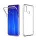 Xiaomi Redmi Note 7 Kılıf Zore Kamera Korumalı Süper Silikon Kapak