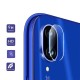 Xiaomi Redmi Note 7 Zore Nano Kamera Koruyucu Xiaomi Redmi Note 7 Zore Nano Kamera Koruyucu