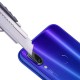 Xiaomi Redmi Note 7 Zore Nano Kamera Koruyucu Xiaomi Redmi Note 7 Zore Nano Kamera Koruyucu