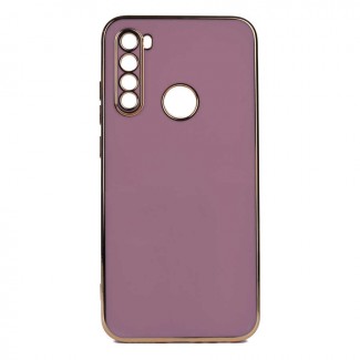 Xiaomi Redmi Note 8 Kılıf Zore Bark Kapak Xiaomi Redmi Note 8 Kılıf Zore Bark Kapak