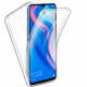 Xiaomi Redmi Note 8 Kılıf Zore Enjoy Kapak Xiaomi Redmi Note 8 Kılıf Zore Enjoy Kapak