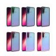 Xiaomi Redmi Note 8 Kılıf Zore Flora Kapak Xiaomi Redmi Note 8 Kılıf Zore Flora Kapak