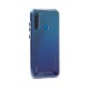 Xiaomi Redmi Note 8 Kılıf Zore Gard Silikon Xiaomi Redmi Note 8 Kılıf Zore Gard Silikon