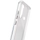 Xiaomi Redmi Note 8 Kılıf Zore Gard Silikon Xiaomi Redmi Note 8 Kılıf Zore Gard Silikon