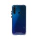Xiaomi Redmi Note 8 Kılıf Zore Gard Silikon Xiaomi Redmi Note 8 Kılıf Zore Gard Silikon