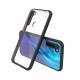 Xiaomi Redmi Note 8 Kılıf Zore Kaff Kapak Xiaomi Redmi Note 8 Kılıf Zore Kaff Kapak